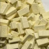 Order MDMA Online​ | Buy Rolls Royce MDMA Pills