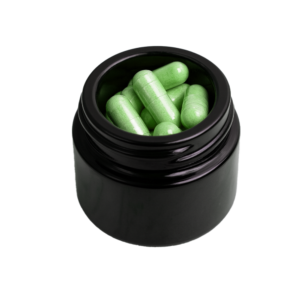 Buy Pure MDMA Pills – Emerald Green