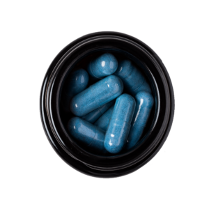 Buy Pure MDMA Pills – Blue Sapphire